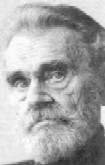 H. C. Artmann