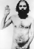 A. Ginsberg, zasl�no J. Z�branovi