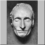 B. Pascal