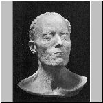 G. Mahler