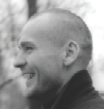 J. F. Typlt
