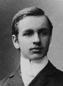 J. D. - Maturant (1906)