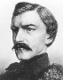 K. H. Borovsk�
