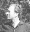 Thomas Bernhard