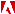 St�hn�te si nebo p�e�t�te tento blok ve form�tu PDF!