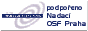 Internetovou verzi Souvislost� v�znamn� podpo�ila OSF Praha. D�kujeme.